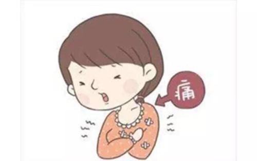济宁妇产医院哪个好